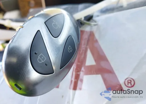 2025 Hyundai Tucson Limited из США, поврежденный, VIN 5NMJECDE0SH476071